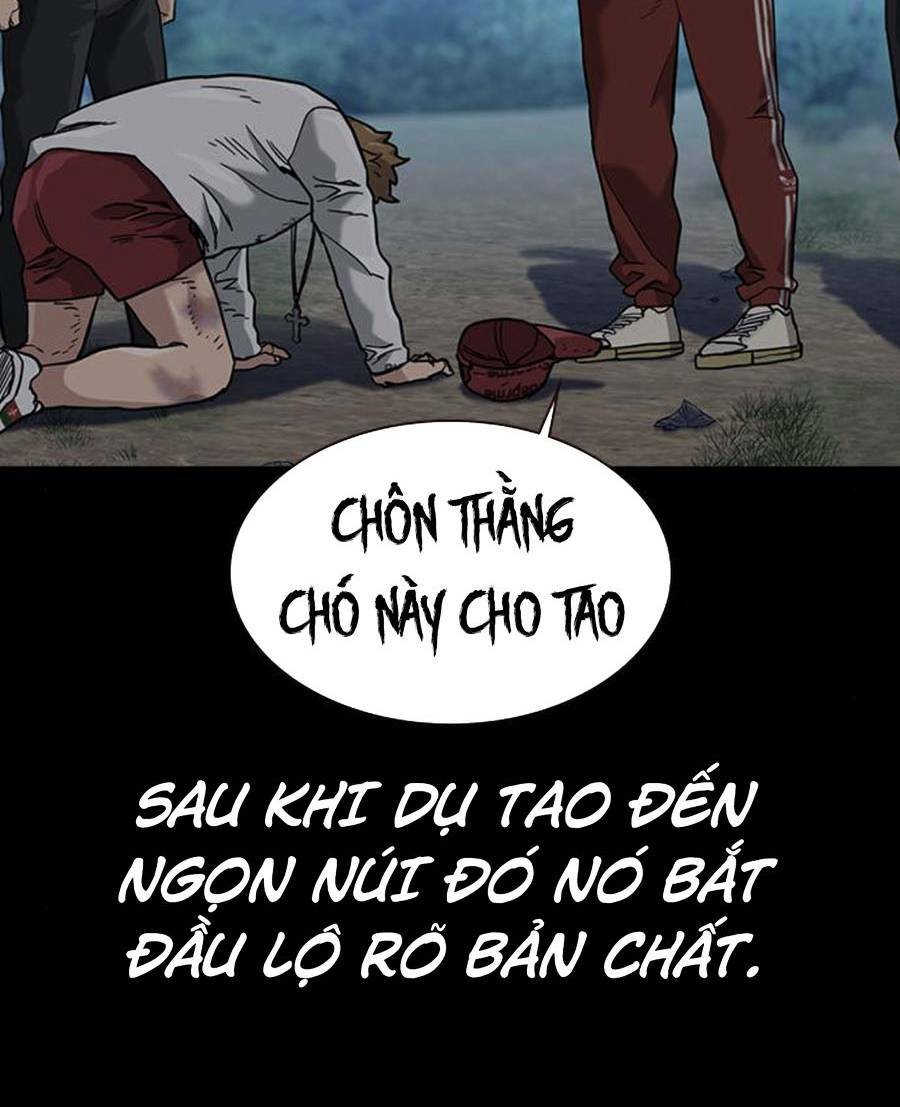 để có thể sống sót chapter 52 - Next chapter 53