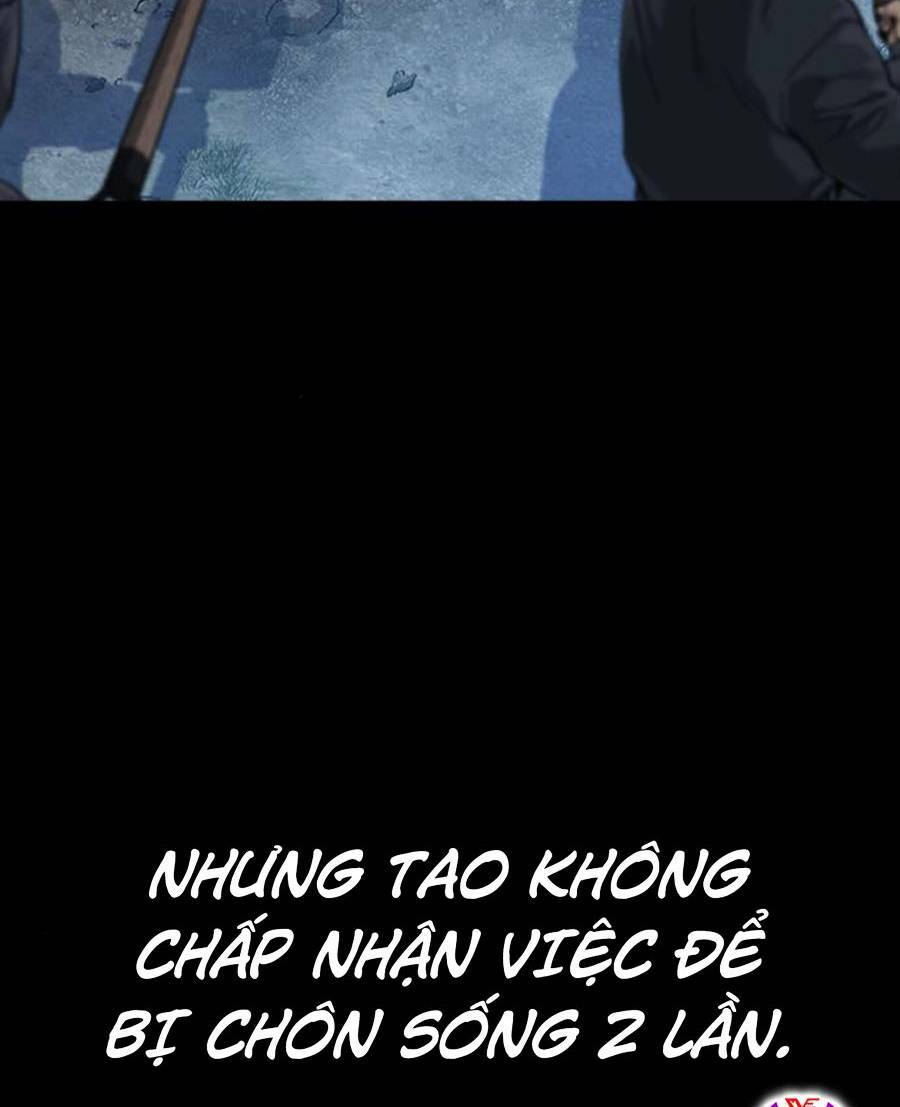 để có thể sống sót chapter 52 - Next chapter 53