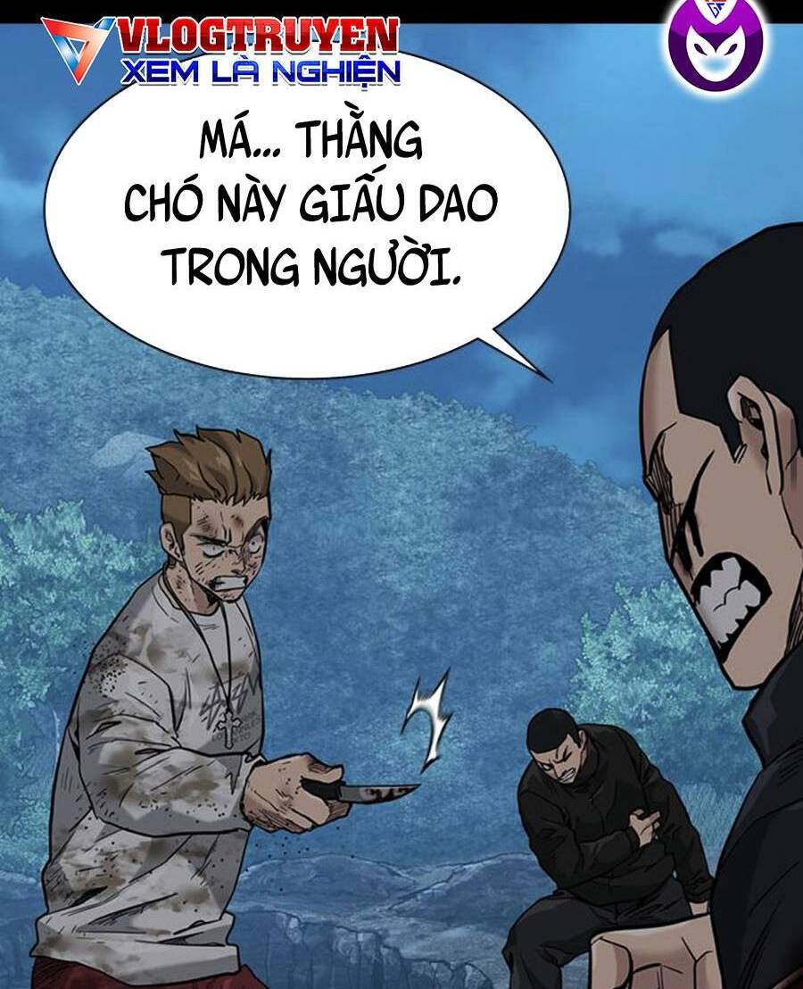 để có thể sống sót chapter 52 - Next chapter 53