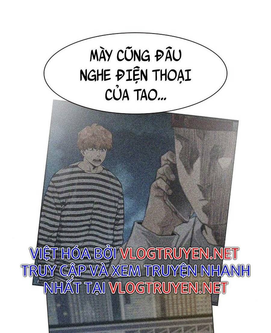 để có thể sống sót chapter 52 - Next chapter 53