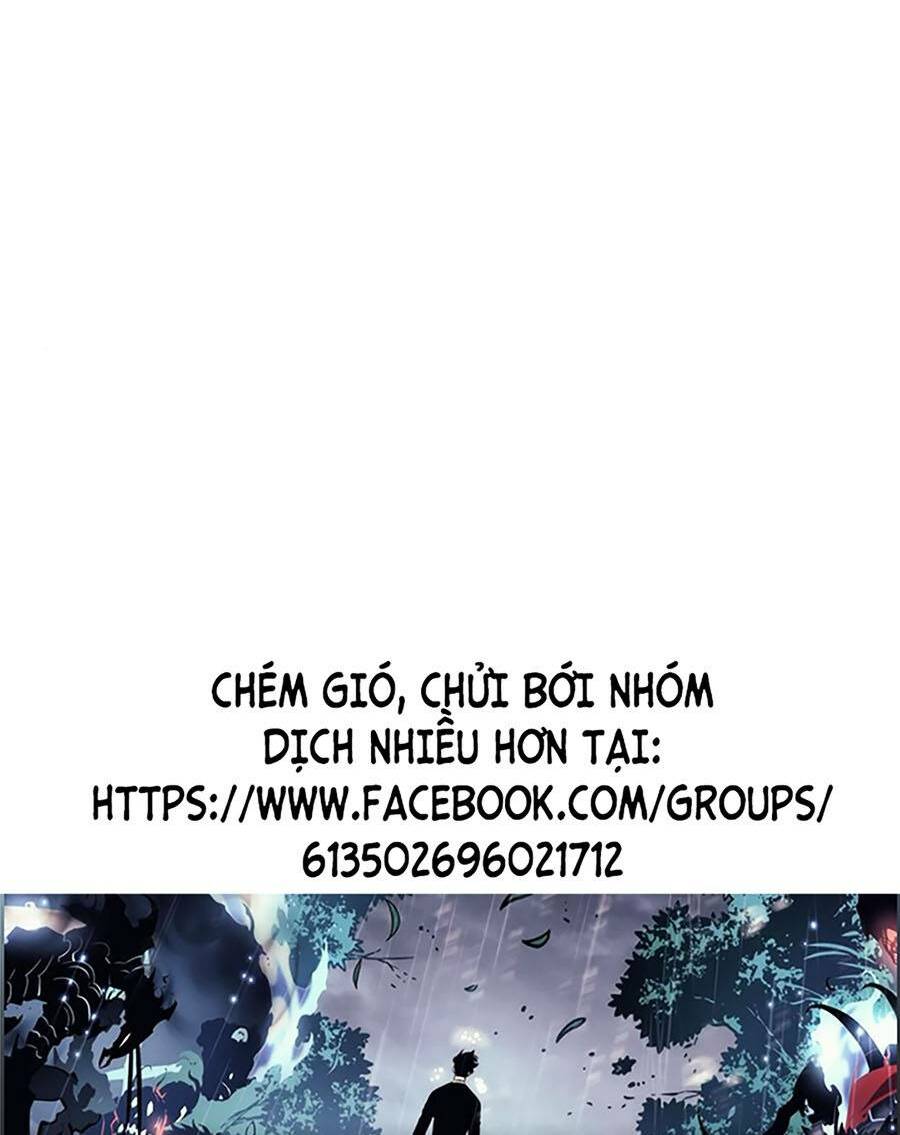 để có thể sống sót chapter 53 - Next chapter 54