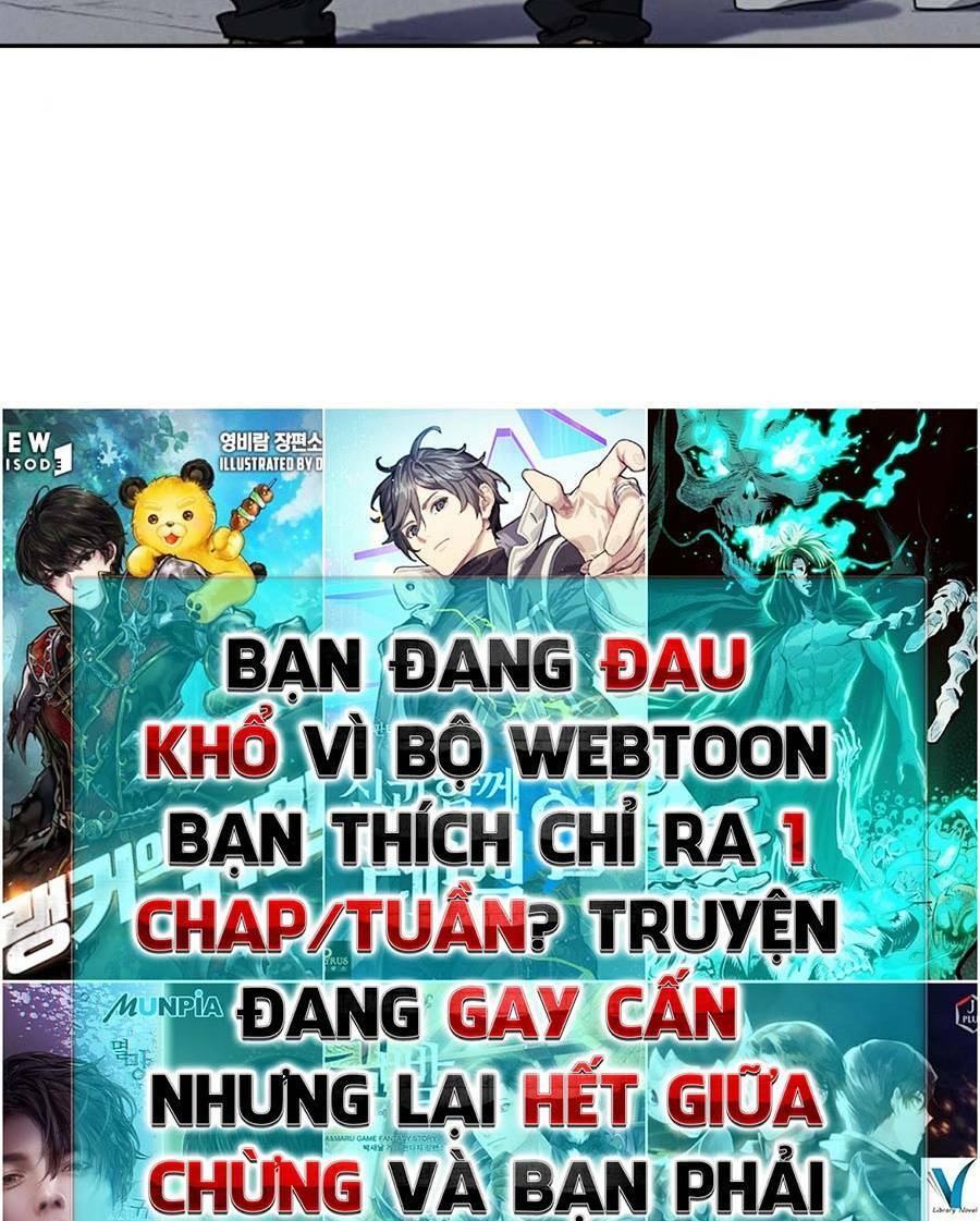 để có thể sống sót chapter 53 - Next chapter 54