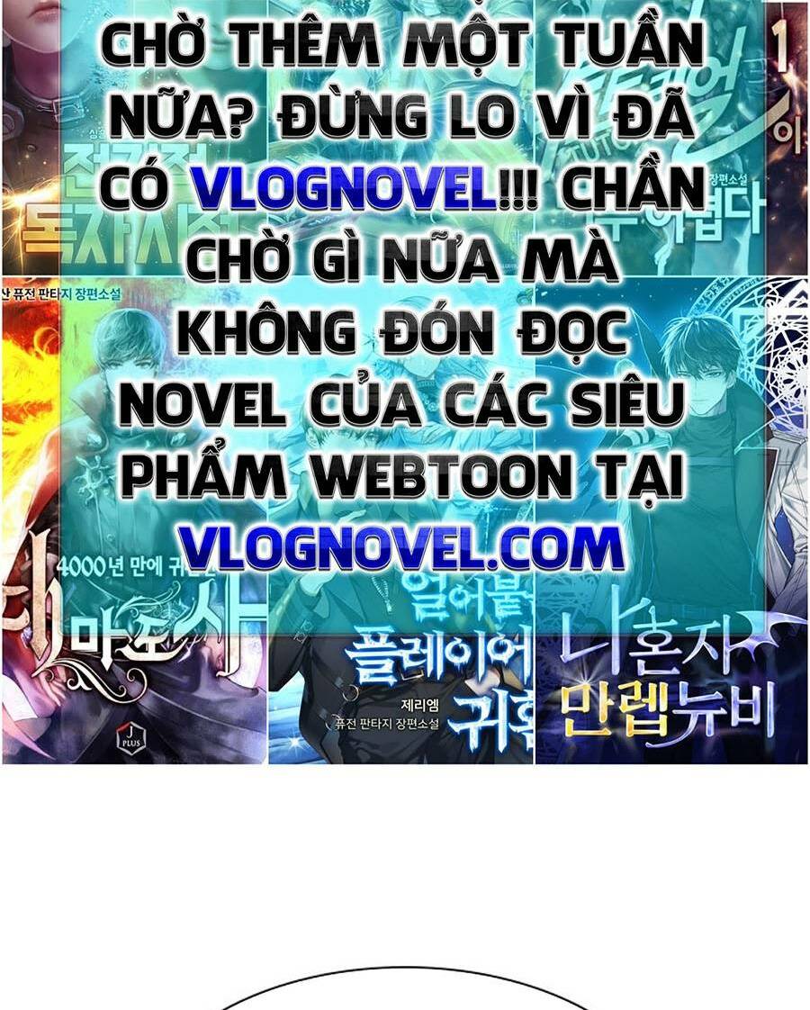 để có thể sống sót chapter 53 - Next chapter 54