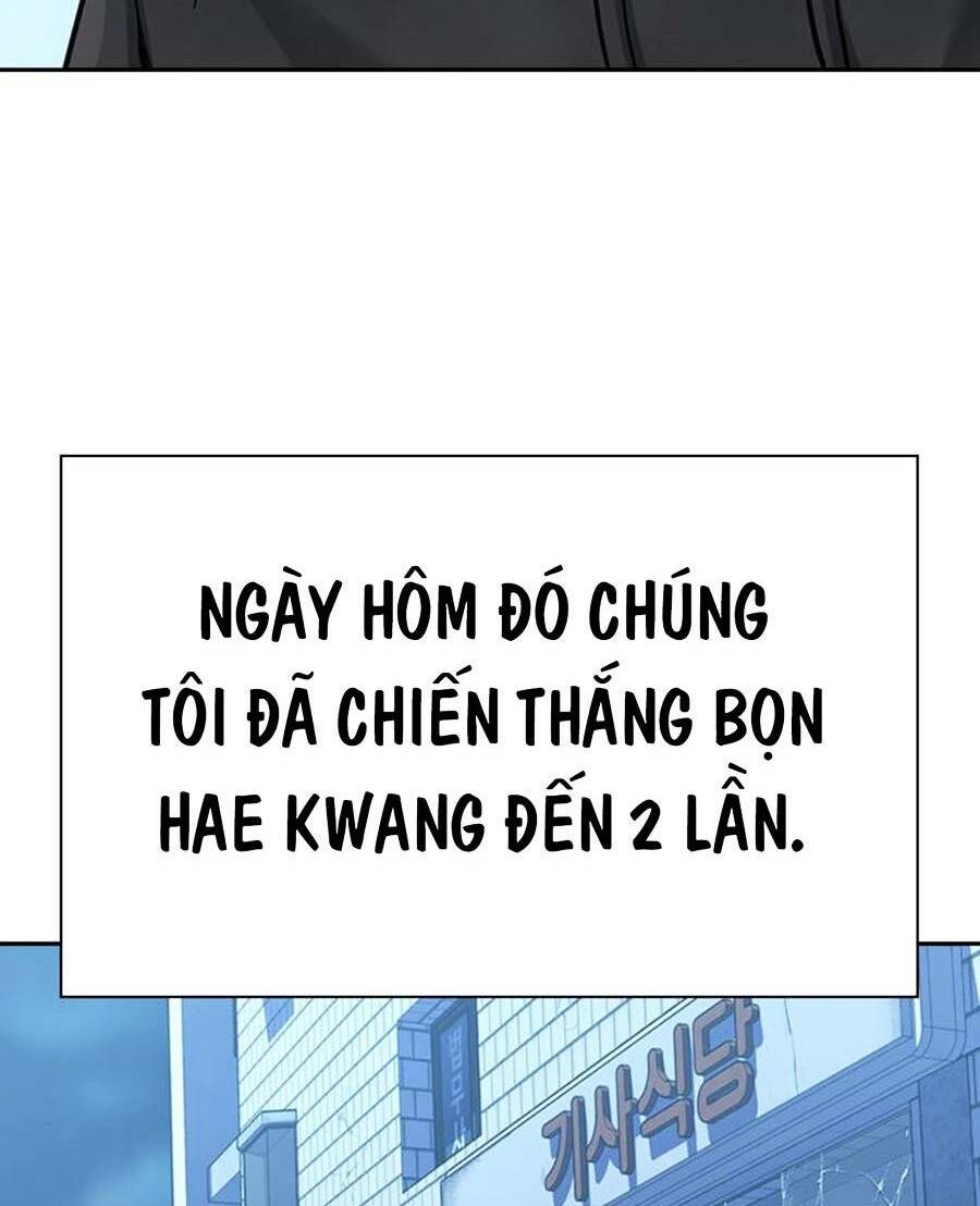 để có thể sống sót chapter 53 - Next chapter 54