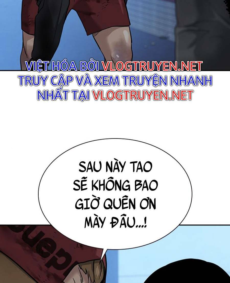 để có thể sống sót chapter 53 - Next chapter 54