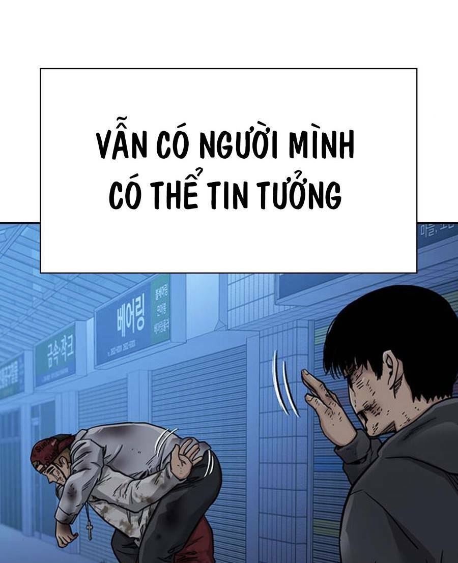 để có thể sống sót chapter 53 - Next chapter 54