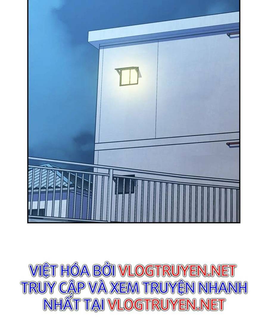 để có thể sống sót chapter 53 - Next chapter 54