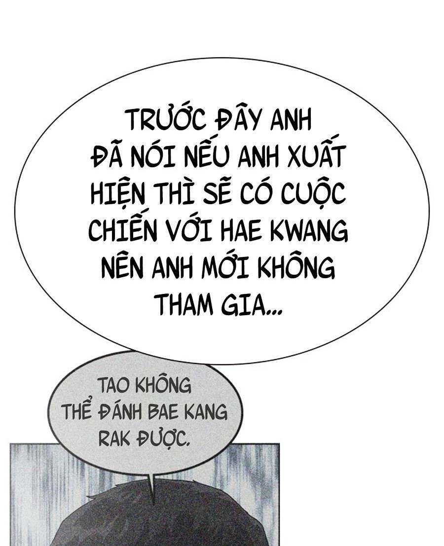 để có thể sống sót chapter 53 - Next chapter 54