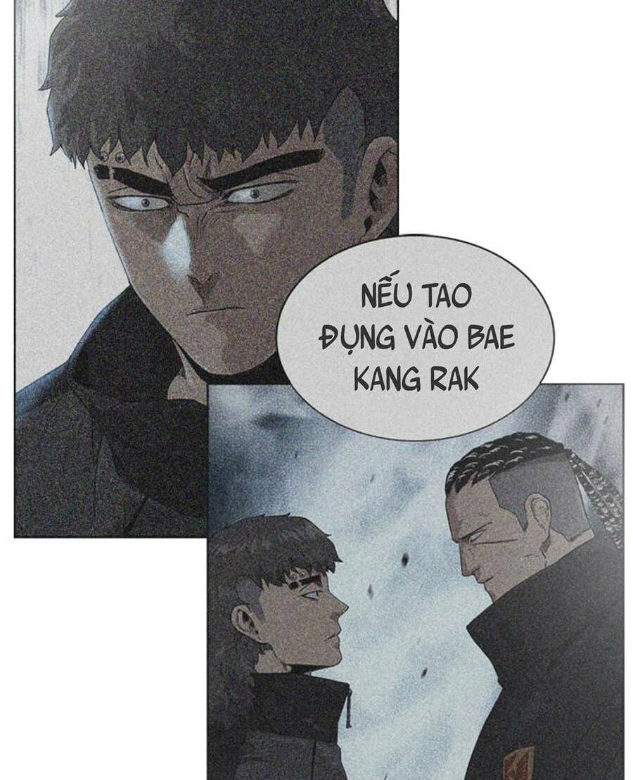 để có thể sống sót chapter 53 - Next chapter 54