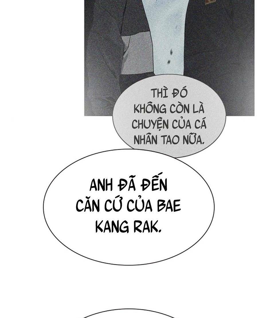 để có thể sống sót chapter 53 - Next chapter 54