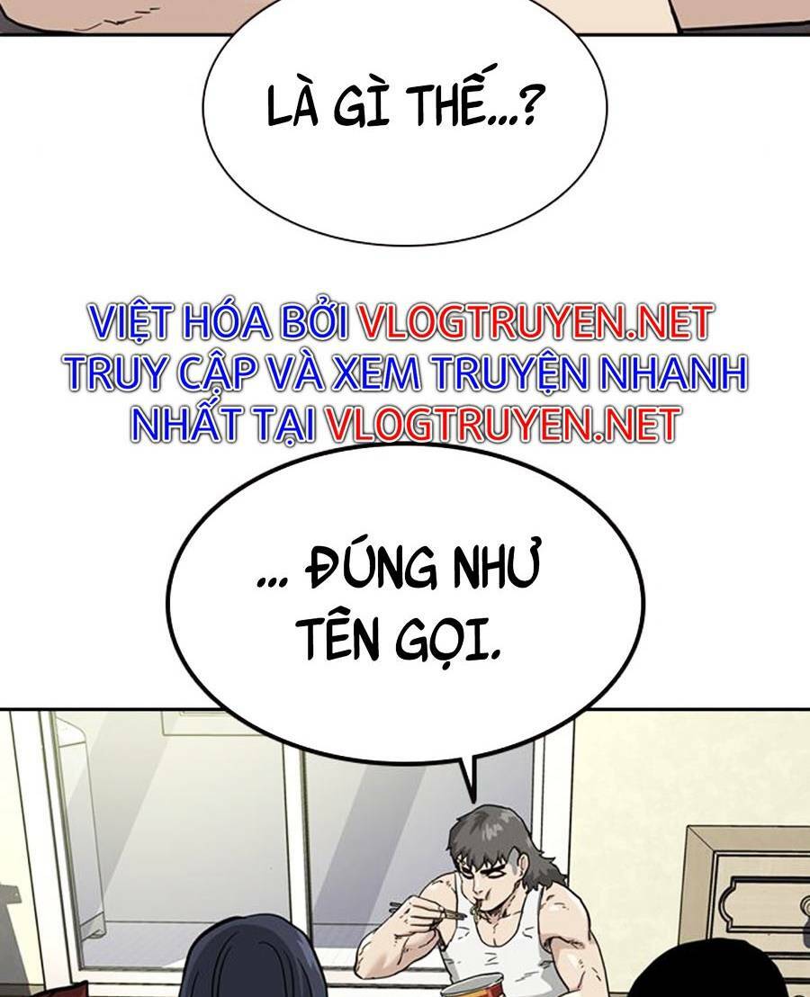 để có thể sống sót chapter 53 - Next chapter 54