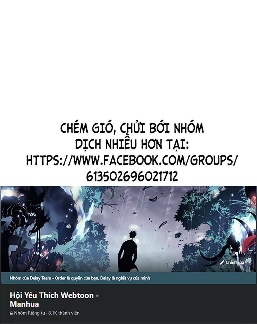 để có thể sống sót chapter 53 - Next chapter 54