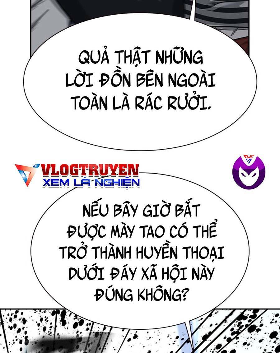 để có thể sống sót chapter 53 - Next chapter 54