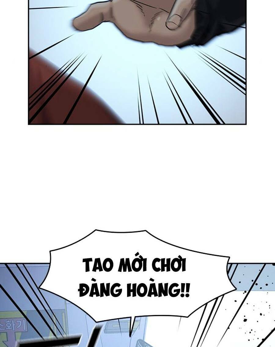 để có thể sống sót chapter 53 - Next chapter 54