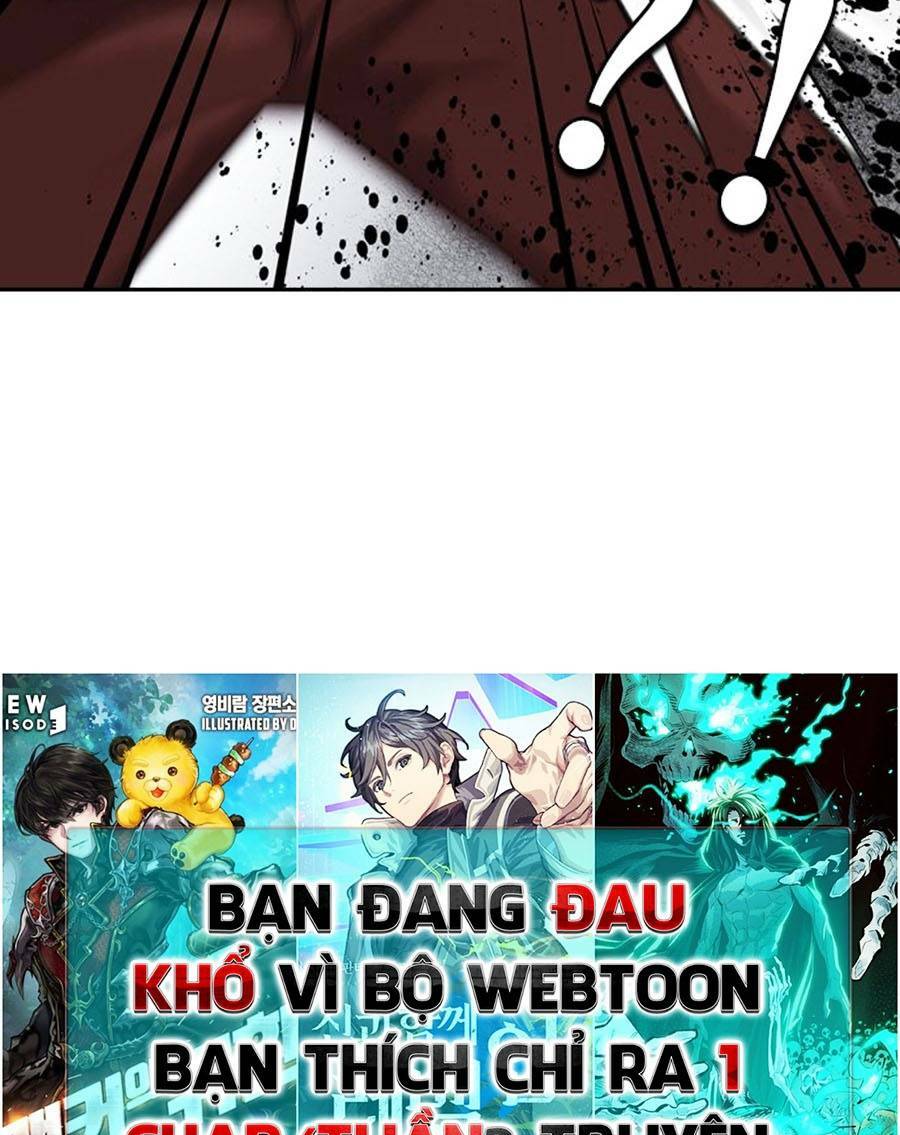 để có thể sống sót chapter 53 - Next chapter 54