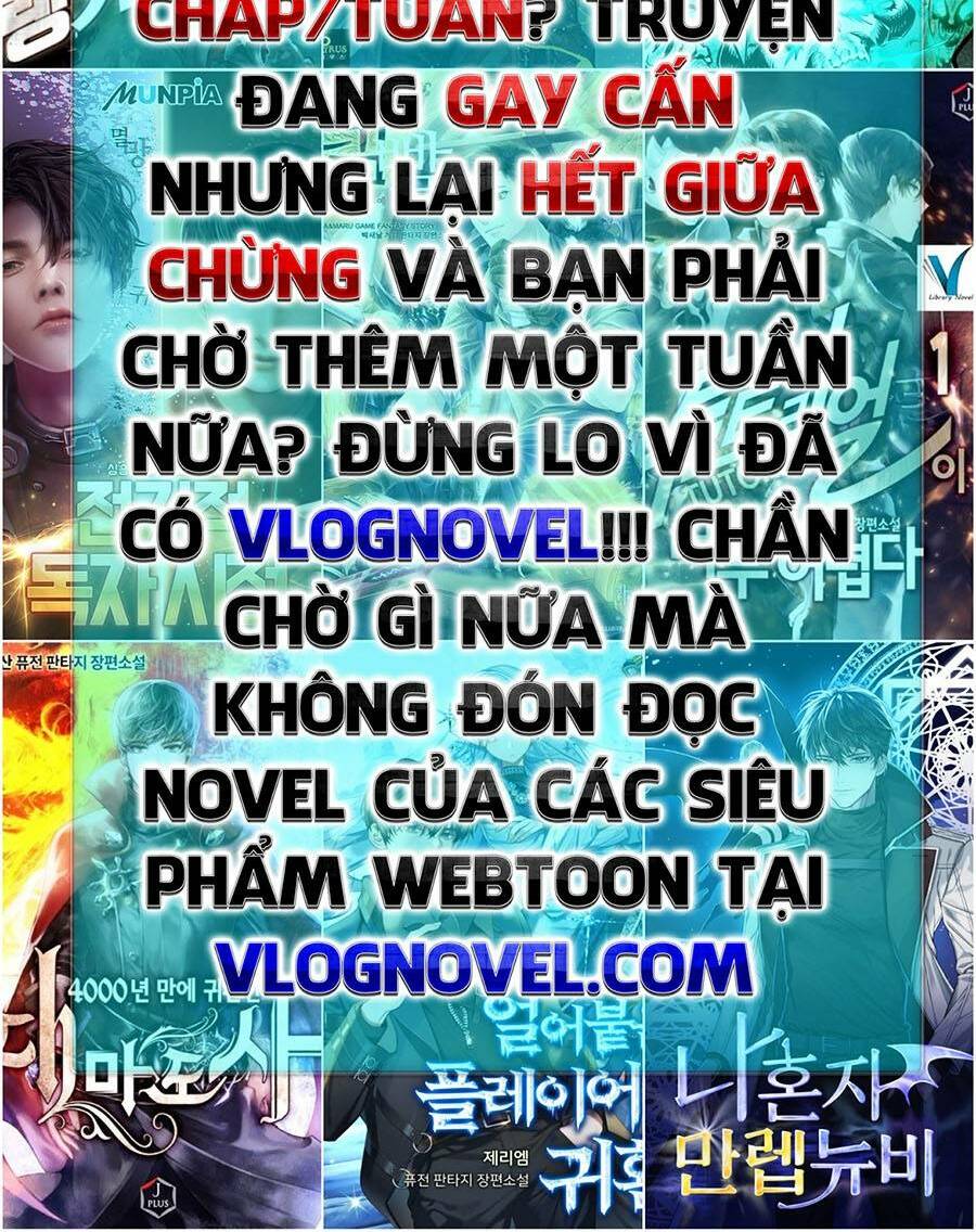 để có thể sống sót chapter 53 - Next chapter 54