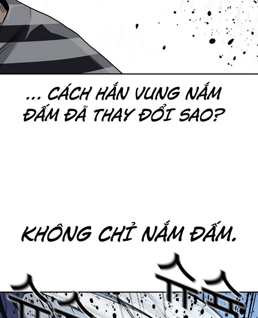 để có thể sống sót chapter 53 - Next chapter 54