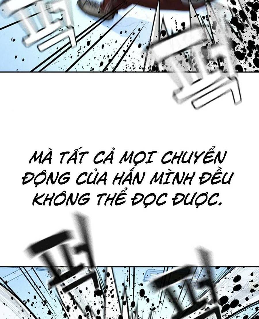 để có thể sống sót chapter 53 - Next chapter 54