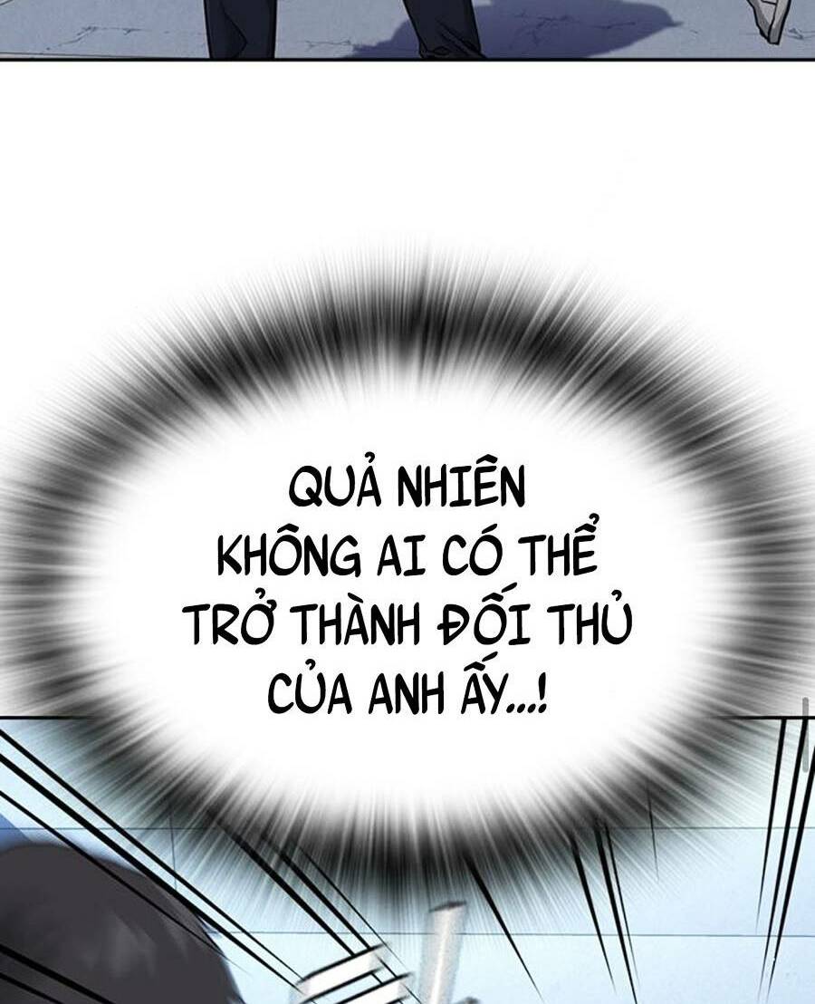 để có thể sống sót chapter 53 - Next chapter 54