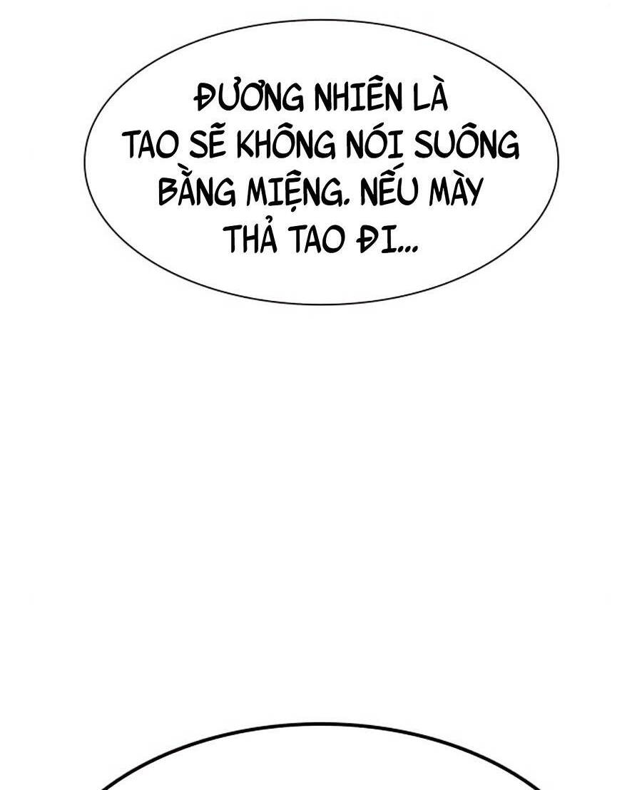 để có thể sống sót chapter 53 - Next chapter 54