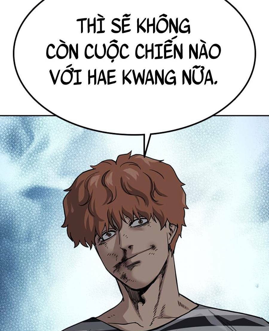 để có thể sống sót chapter 53 - Next chapter 54