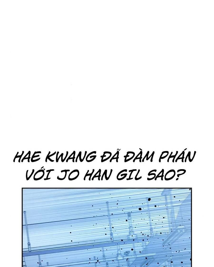 để có thể sống sót chapter 53 - Next chapter 54