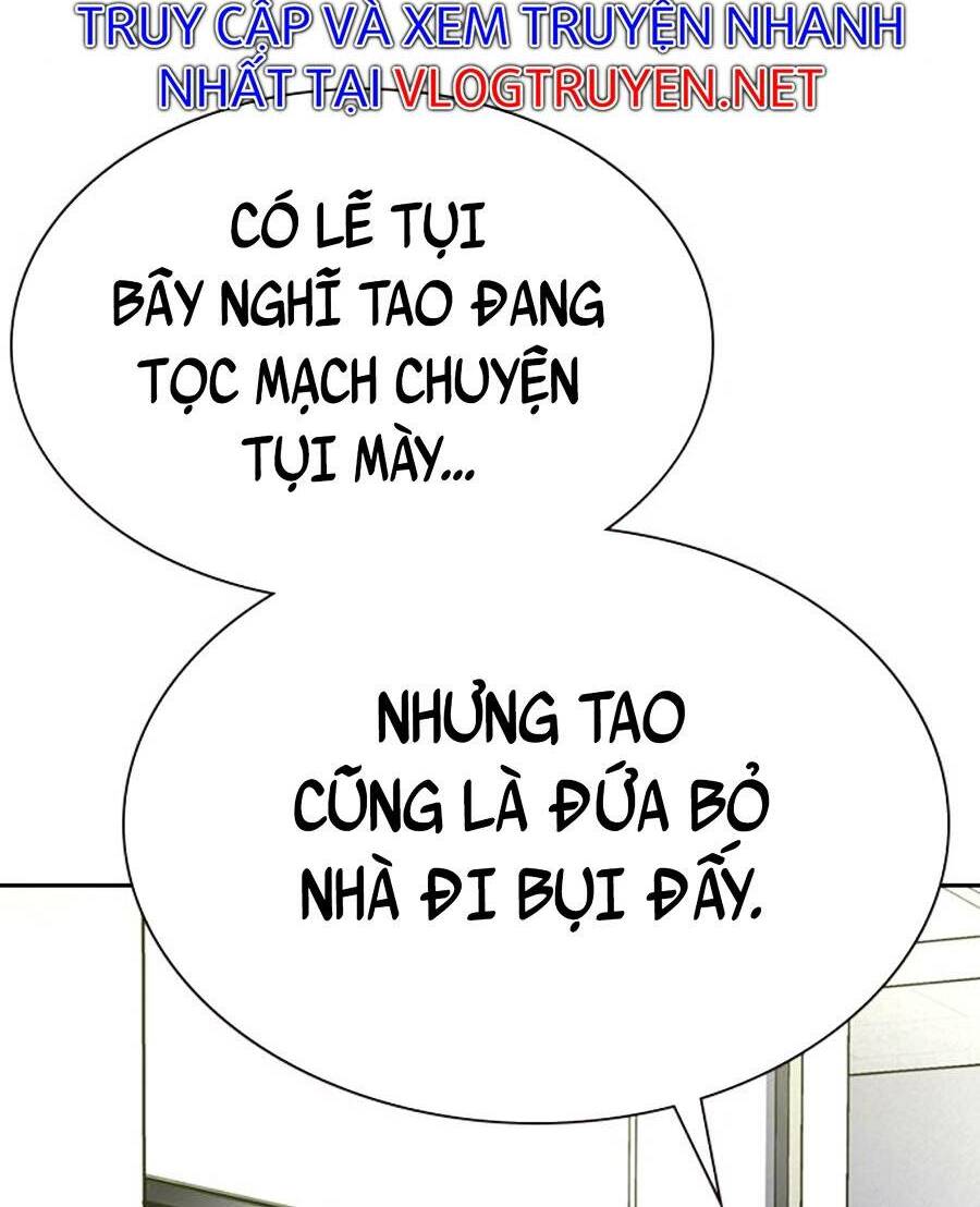 để có thể sống sót chapter 54 - Trang 2