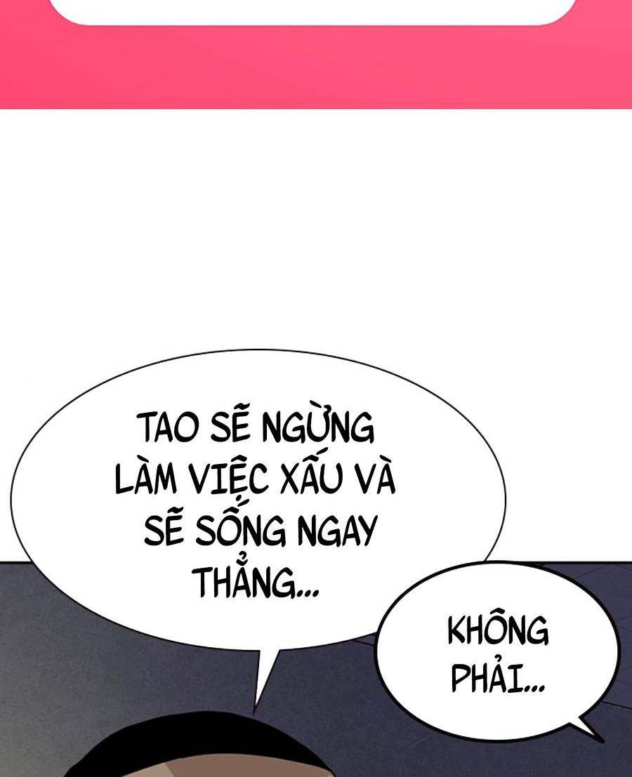 để có thể sống sót chapter 54 - Trang 2