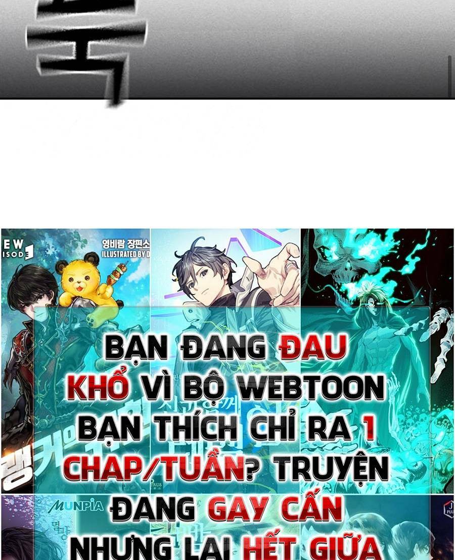 để có thể sống sót chapter 54 - Trang 2