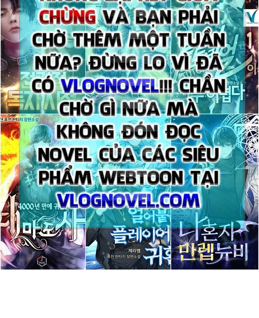 để có thể sống sót chapter 54 - Trang 2