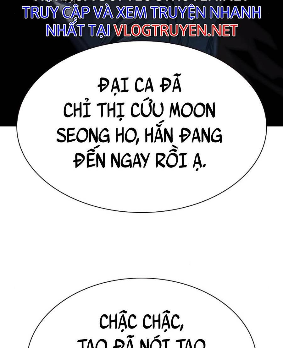 để có thể sống sót chapter 54 - Trang 2