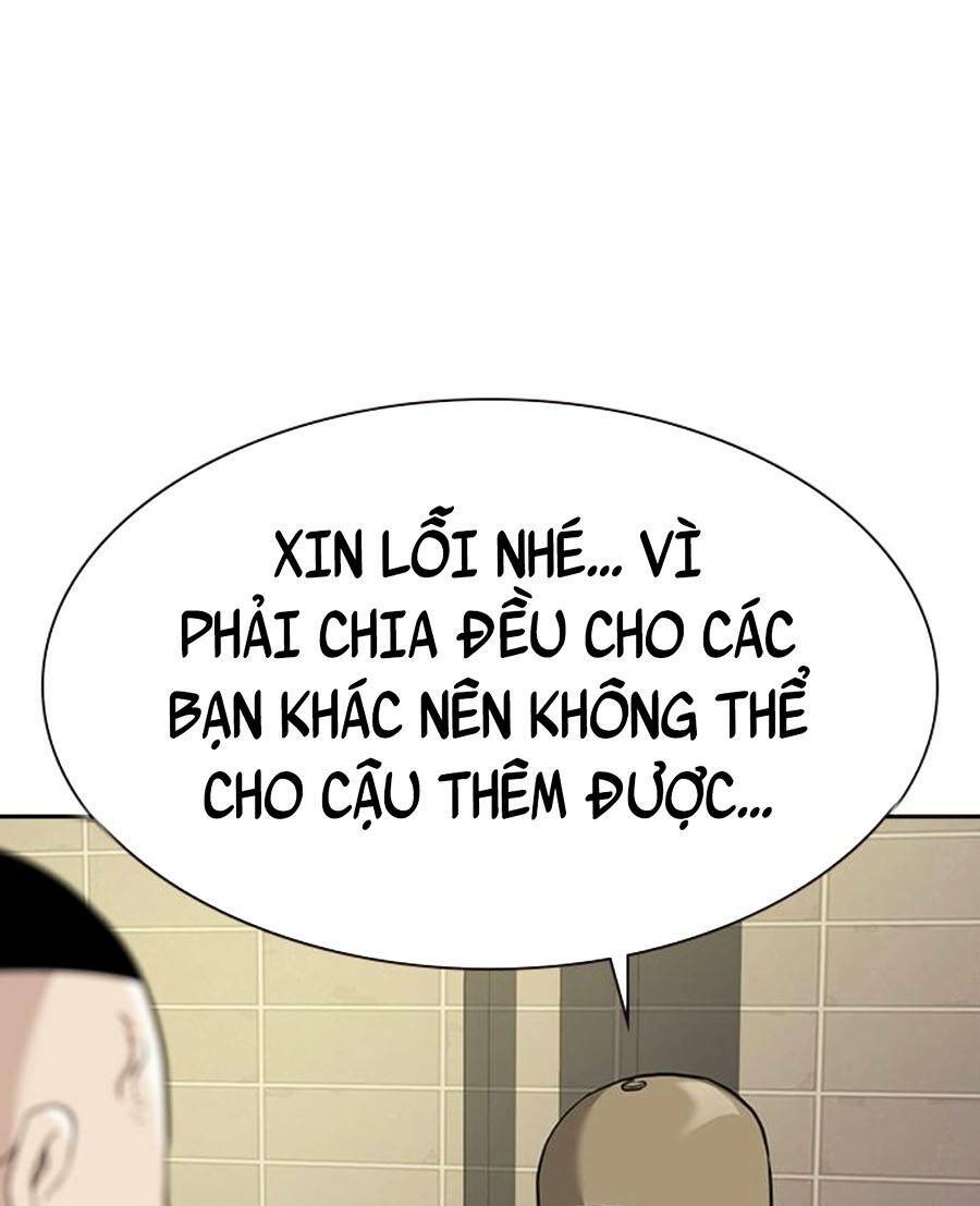 để có thể sống sót chapter 54 - Trang 2