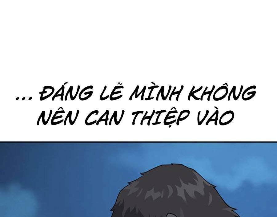 để có thể sống sót chapter 55 - Trang 2