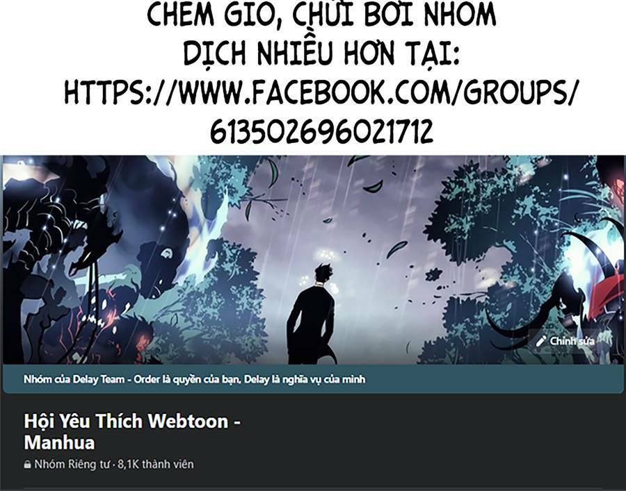 để có thể sống sót chapter 55 - Trang 2