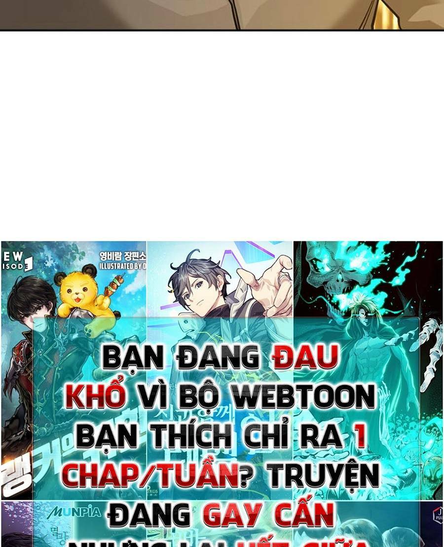 để có thể sống sót chapter 55 - Trang 2