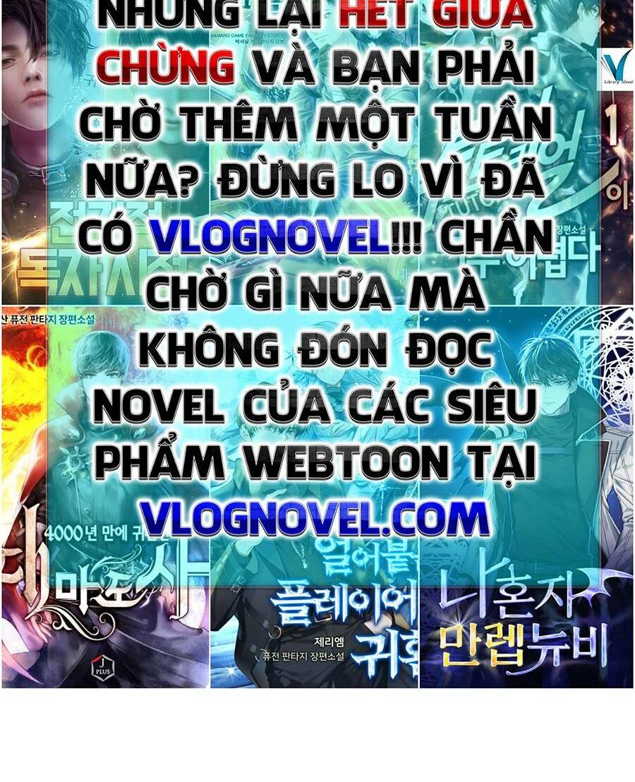 để có thể sống sót chapter 55 - Trang 2