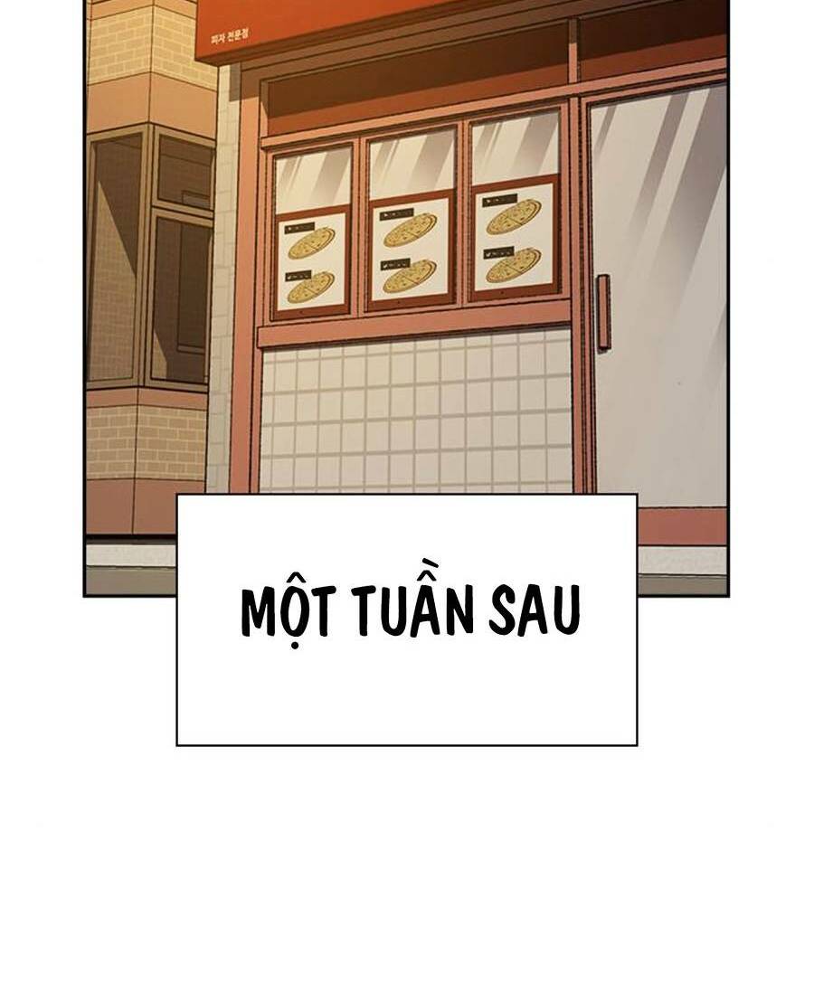 để có thể sống sót chapter 55 - Trang 2