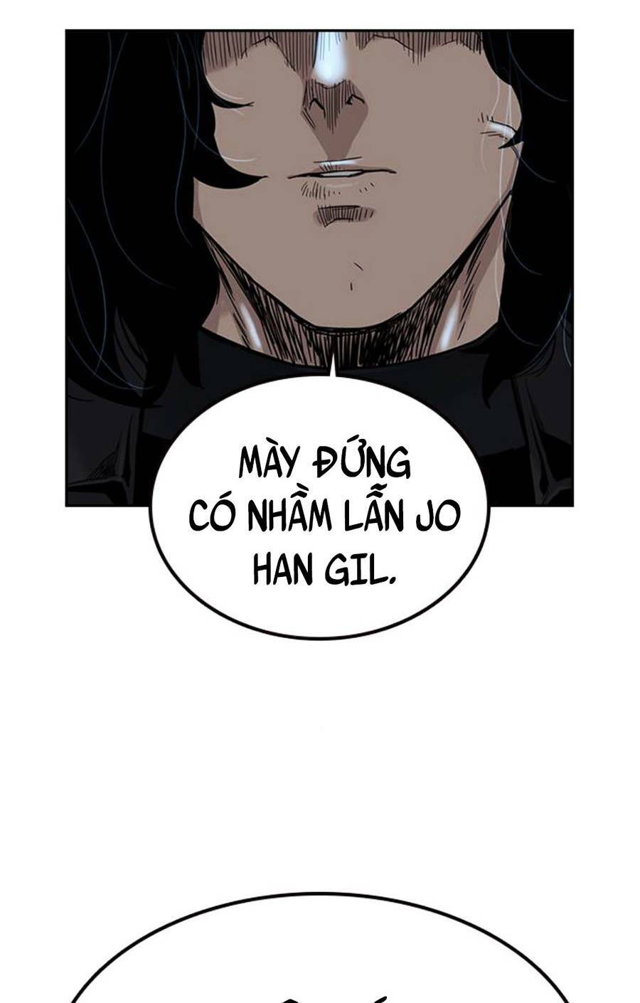 để có thể sống sót chapter 57 - Next chapter 58