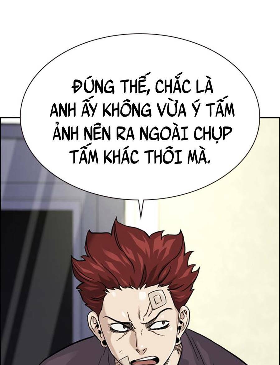 để có thể sống sót chapter 57 - Next chapter 58