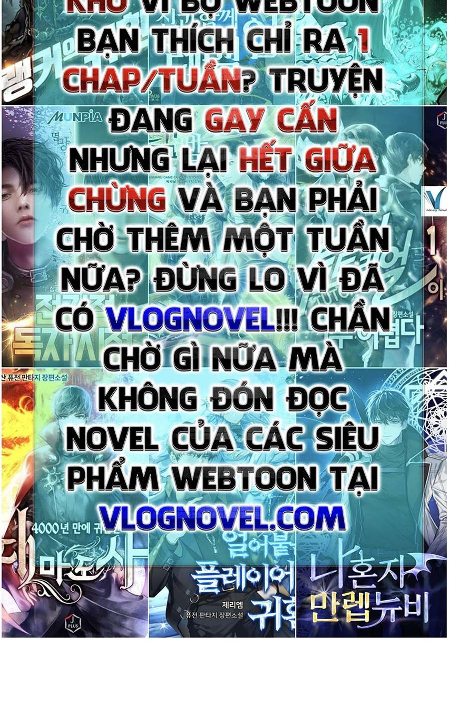 để có thể sống sót chapter 57 - Next chapter 58