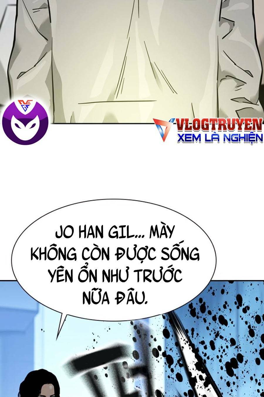 để có thể sống sót chapter 57 - Next chapter 58