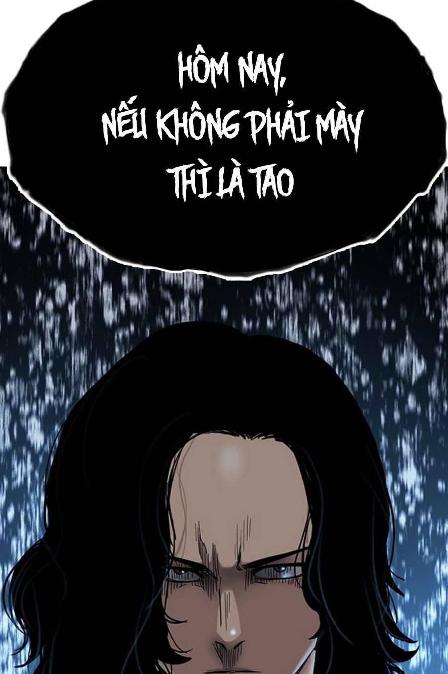 để có thể sống sót chapter 57 - Next chapter 58