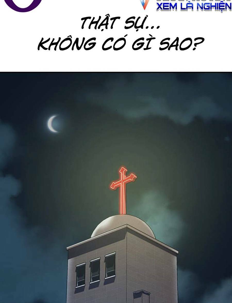 để có thể sống sót chapter 57 - Next chapter 58