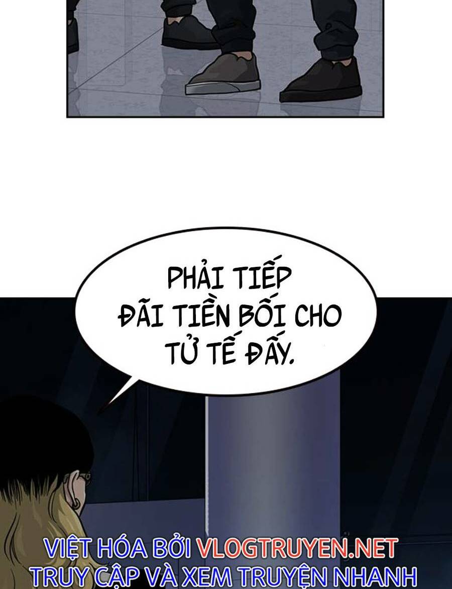 để có thể sống sót chapter 57 - Next chapter 58