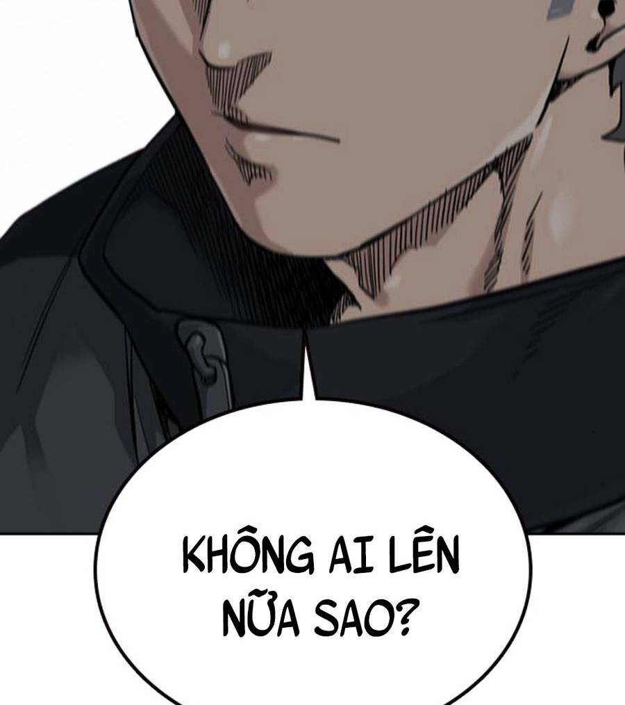 để có thể sống sót chapter 57 - Next chapter 58