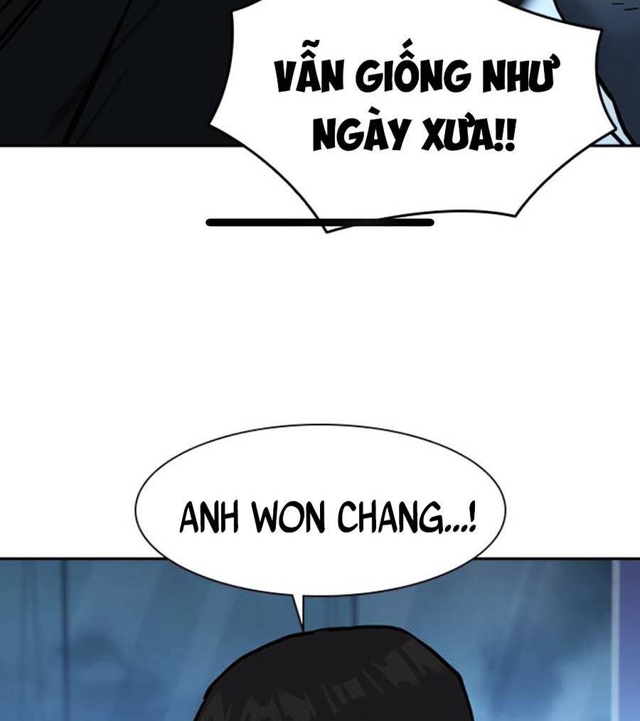 để có thể sống sót chapter 57 - Next chapter 58