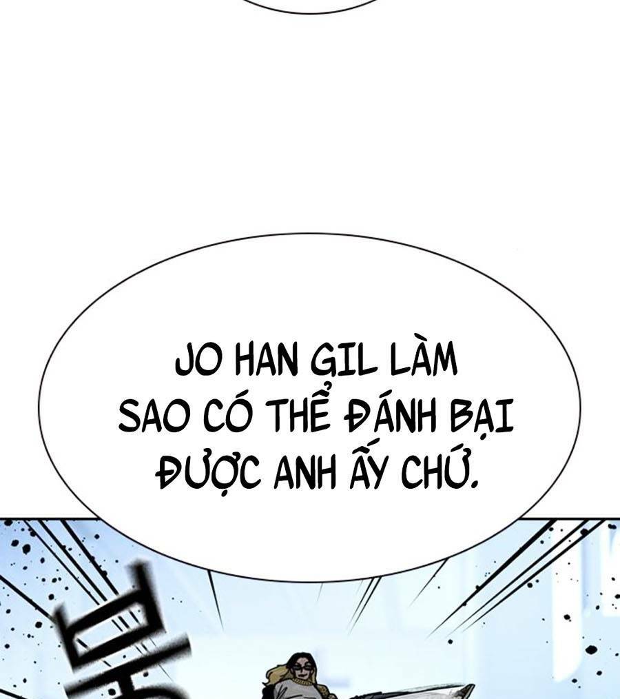 để có thể sống sót chapter 57 - Next chapter 58