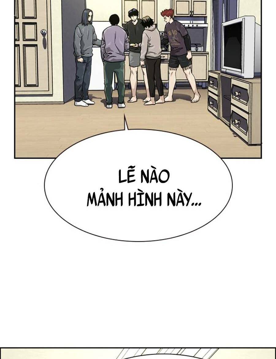 để có thể sống sót chapter 57 - Next chapter 58