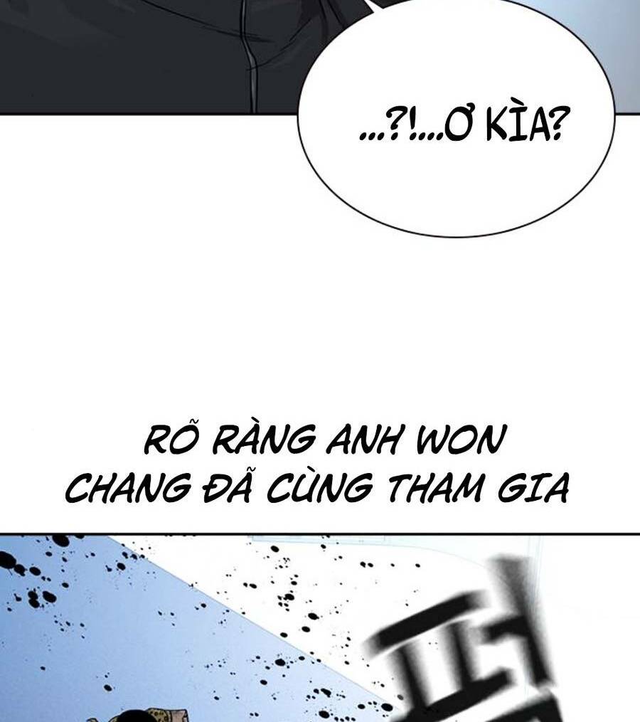 để có thể sống sót chapter 57 - Next chapter 58