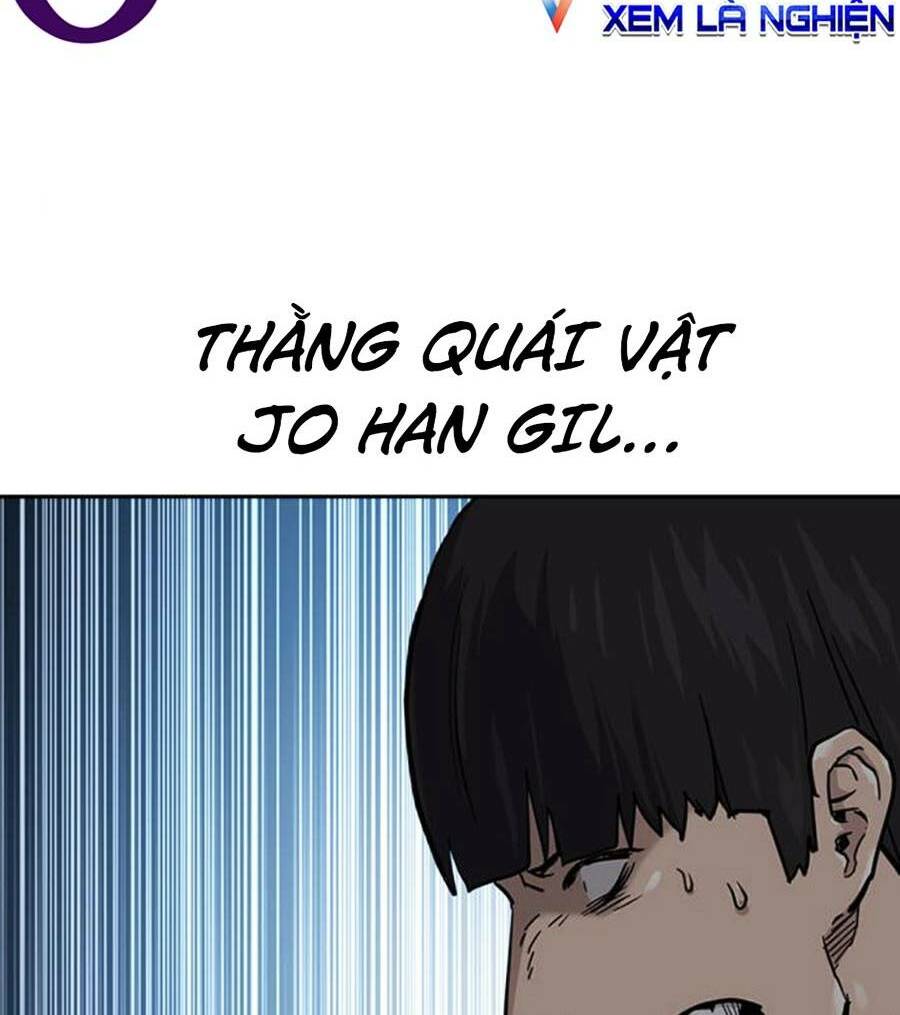 để có thể sống sót chapter 57 - Next chapter 58